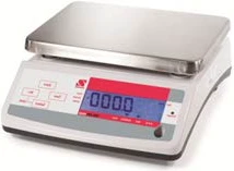 Presizionnie vesi Valor 1000, model V11P15