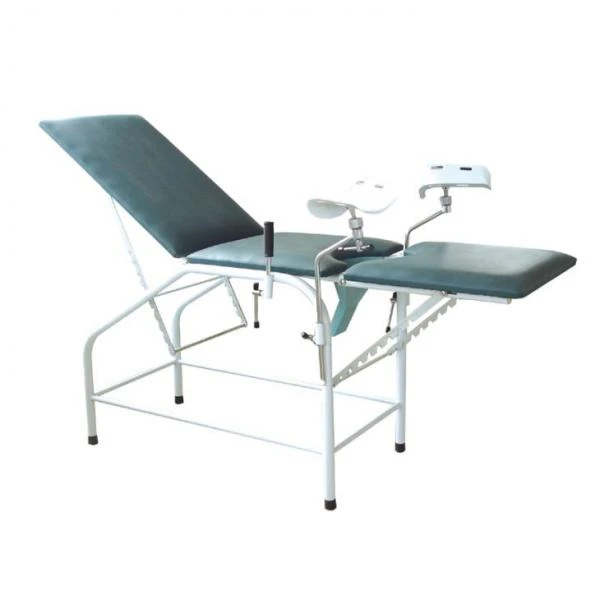 Ginekologicheskiy stol