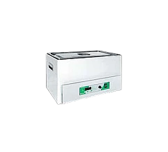 Баня лабораторная ПЭ-4310