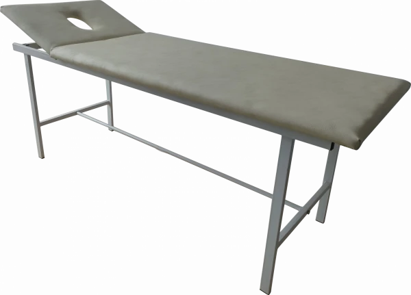 Массажная кушетка