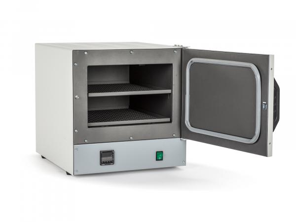 Шкаф сушильный SNOL 67/350