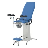 ROYAL ginekologik kafedrasi