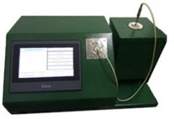 ATZ-02 Apparat dlya opredeleniya temperaturi zastivaniya dizelnogo topliva (GOST 20287 metod B):24242