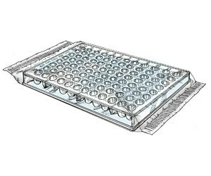 Mikroplanshet kruglodonniy