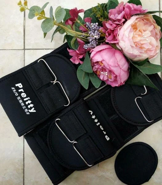 Корректор кривых ног