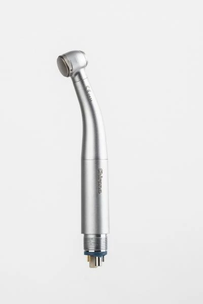 Турбинные наконечники TGL656 Chirana EASY