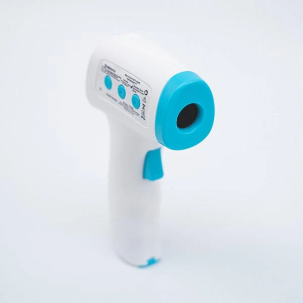 Beskontaktniy termometr MEDICO FR - 880