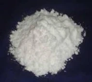 Natriy formati 92% (chumoli kislota tuzi)