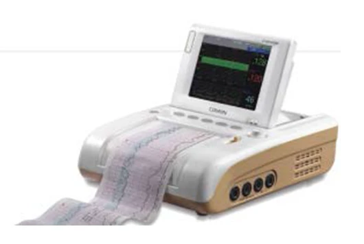 Монитор плода STAR 5000Е