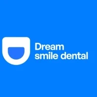 Dream smile dental
