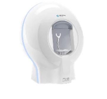 Avtomatik perimetri PTS-920 Optopol Technology, Polsha