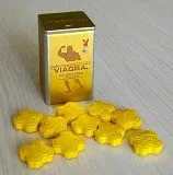 Препарат для мужчин The Men Power