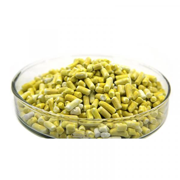 Ksantogenat kaliya butiloviy