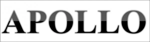 apollo