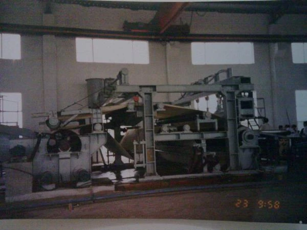 Операционный электрический кабинет