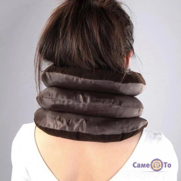 Мельница лабораторная ножевая ML-10B Гарнатия 6 месяцев