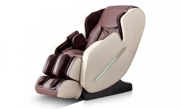 Massajnoe kreslo ot SPORTMIX SPSL-A192