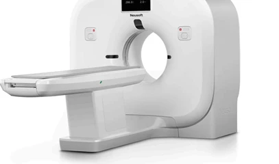 Томограф компьютерный NeuViz ACE SP VMC