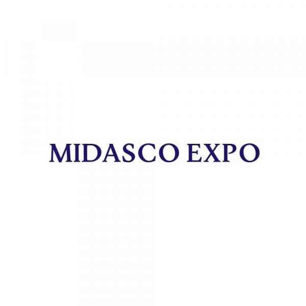 MIDASKO EXPO
