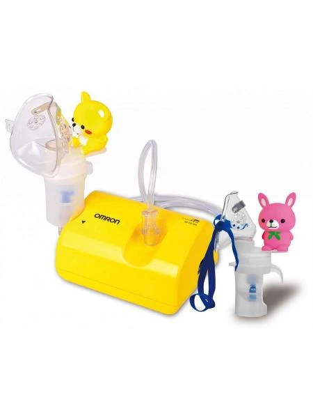 Ingalyator Omron NE-C24 Kids