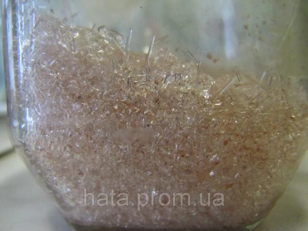 Шприцевой насос WIT-301A