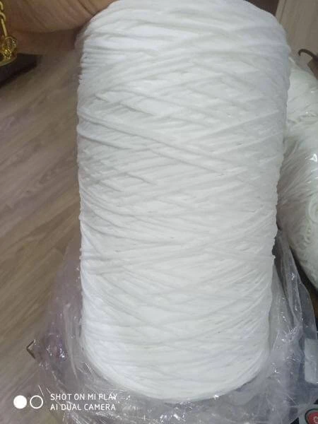 Rezinki dlya medisinskix masok