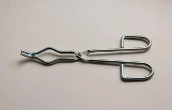 Shipsi tigelnie metallicheskie, 21 sm