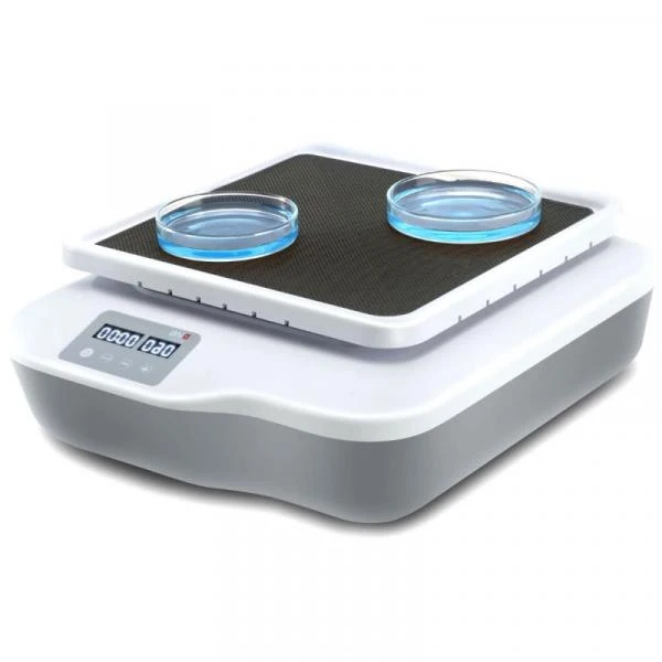 Intellektualniy 3D-sheyker co svetodiodnim ekranom SK-D1810-S