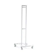 Podstavka peredvijnaya dlya resirkulyatorov vsex modeley