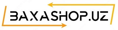 Baxashop.uz