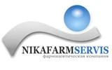 Nika Pharm Service MChJ