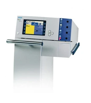 ERBE VIO 300D elektrokoagulyatori