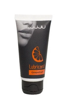 Лубрикант для женщин Juju