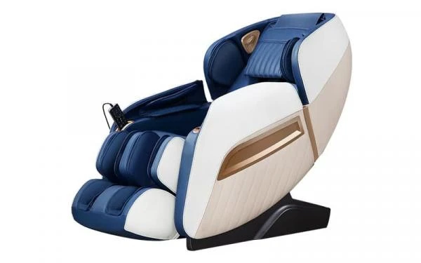 Массажное кресло от SPORTMIX SPSL-A305