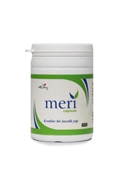 Minoxycare 5 % спрей для волос