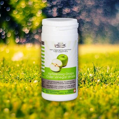 Антисептик 20 ml