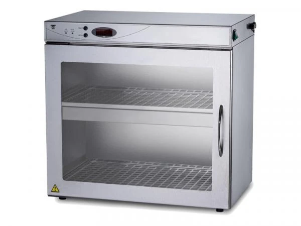 Kamera bakterisidnaya KBU-1 SPU 454652