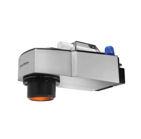 Potokoviy analizator DA 7440™