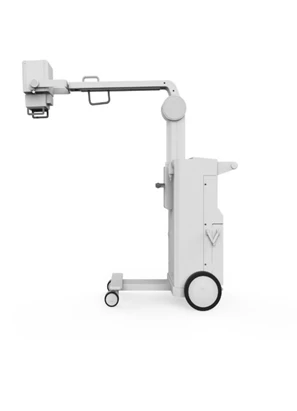 Термографический медицинский принтер MIP- 1601 Medical Image Printer