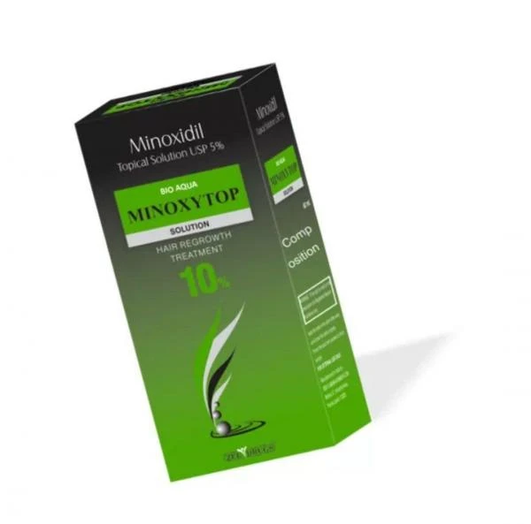 Очищение печени