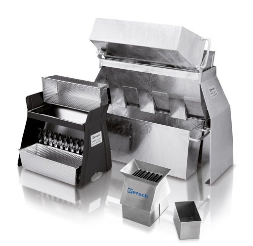 Sokratitel jelobkoviy SJ 3-14