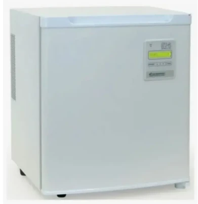 Termostat elektricheskiy suxovozdushniy AT-1