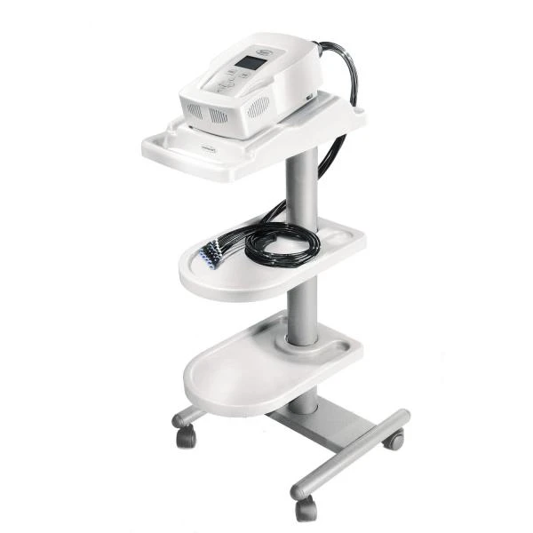 Elektroterapiya Fisioline