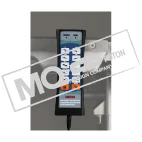 ET300C - Elektricheskiy operasionniy stol