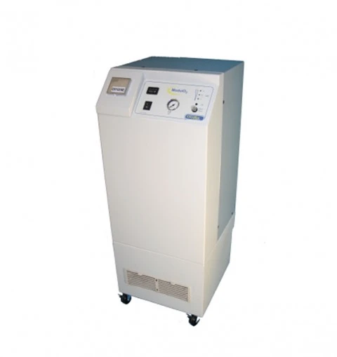 Konsentrator kisloroda ModulO2 Duplex