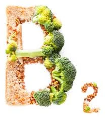 Vitamin V2