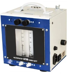 #225.Аспиратор АПВ 2 исп.1