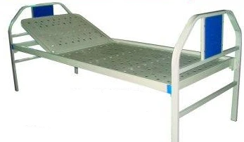 Krovat medisinskaya (palatnaya) MM 098A