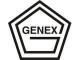 Genex ЧП