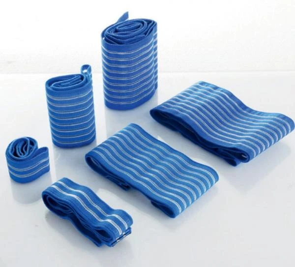 Аппарат для магнитотерапии FISIOFIELD MIDDLE